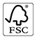 FSC