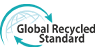 GRS