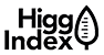 Higg Index