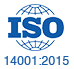 ISO 14001