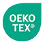 OEKO-TEX®