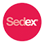 Sedex